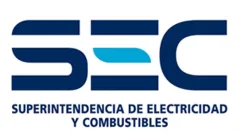 Autorizado por la SEC