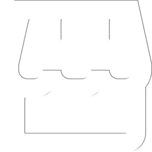 Comercios icon