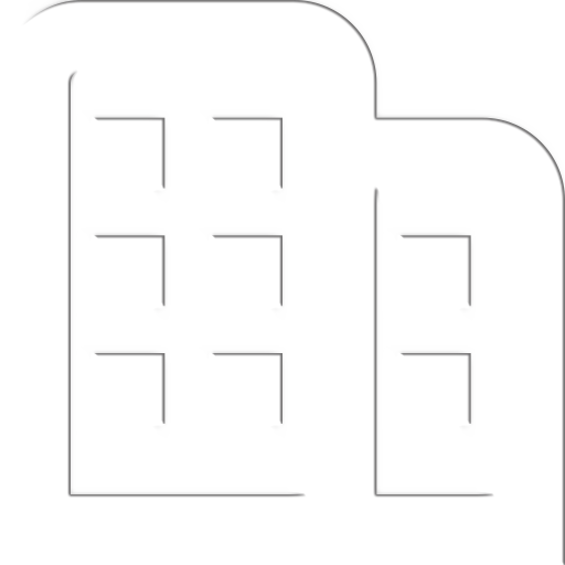 Empresas y Negocios icon
