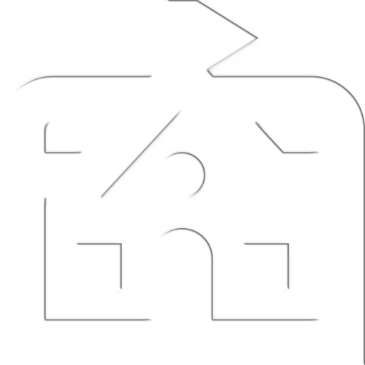 Educacionales icon