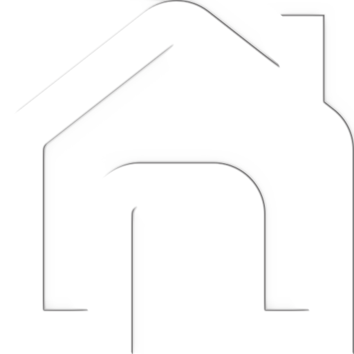 Hogares icon