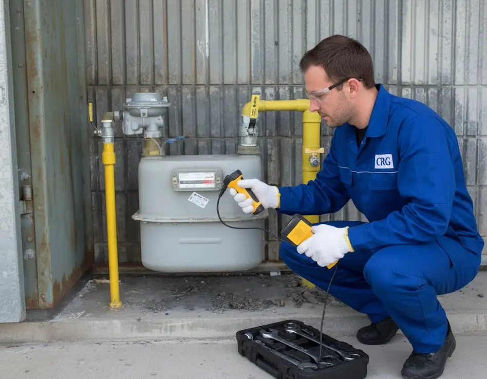 No te preocupes si no pasas a la primera