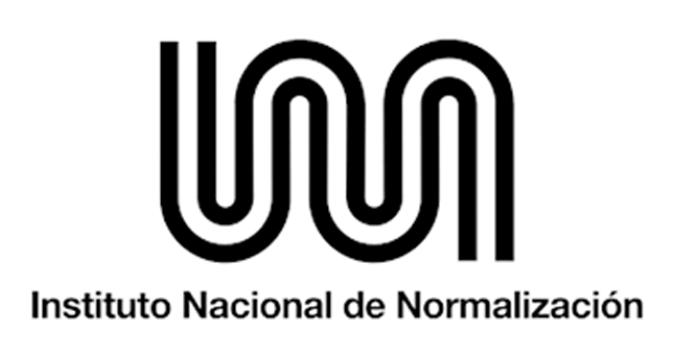 INN