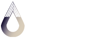 Logo CRG