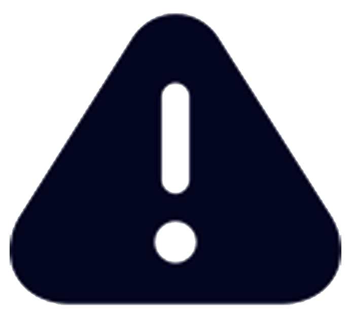 Riesgos de seguridad