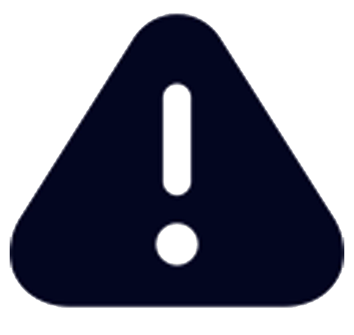 Riesgos de seguridad