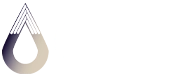 CRG Logo