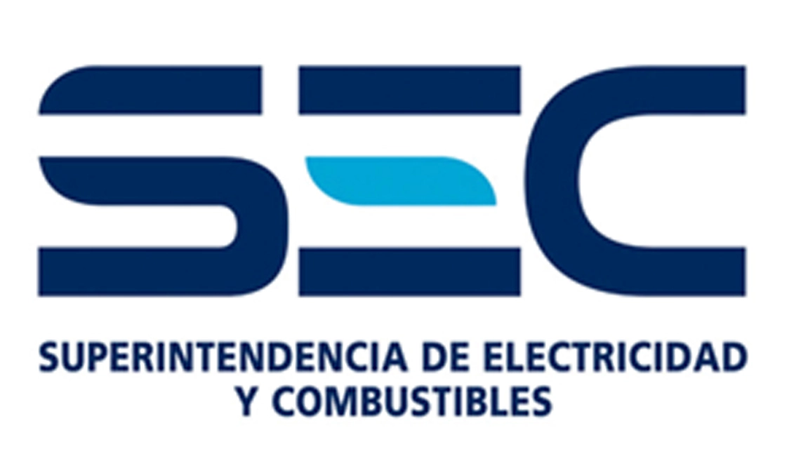 SEC