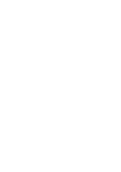 Shape 2